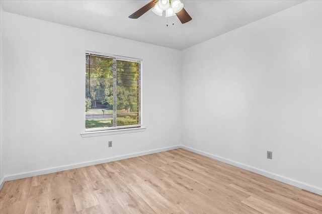 5413 N Wilson Ave, Fresno, CA 93704 - photo 24