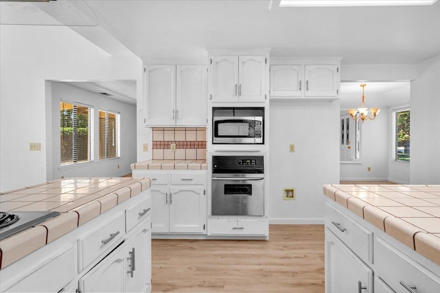 5413 N Wilson Ave, Fresno, CA 93704 - photo 23