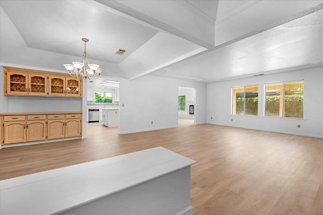 5413 N Wilson Ave, Fresno, CA 93704 - photo 10