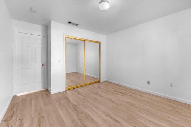 5413 N Wilson Ave, Fresno, CA 93704 - photo 27