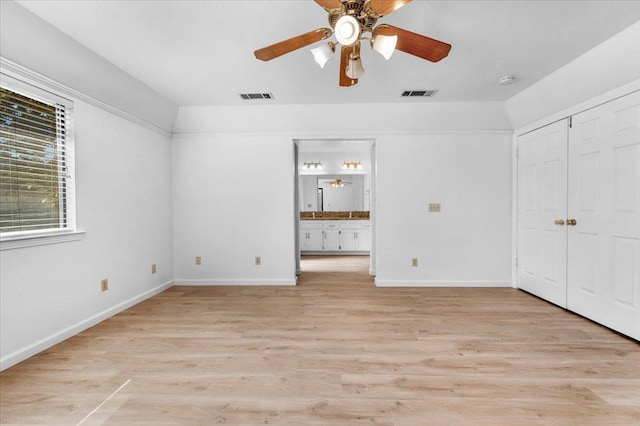 5413 N Wilson Ave, Fresno, CA 93704 - photo 32