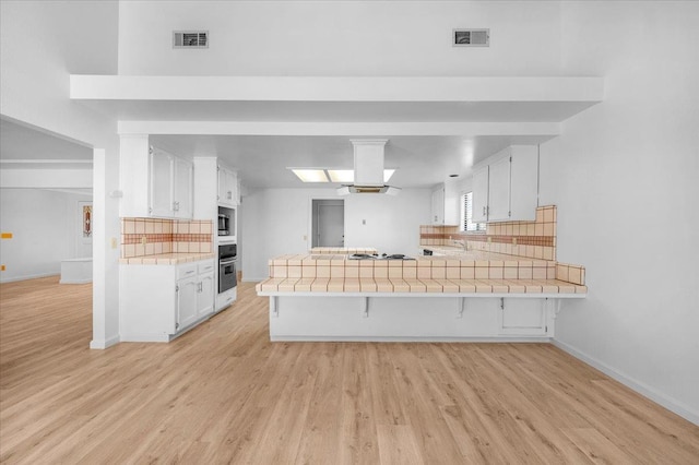 5413 N Wilson Ave, Fresno, CA 93704 - photo 16