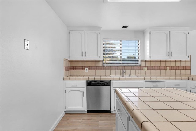 5413 N Wilson Ave, Fresno, CA 93704 - photo 20