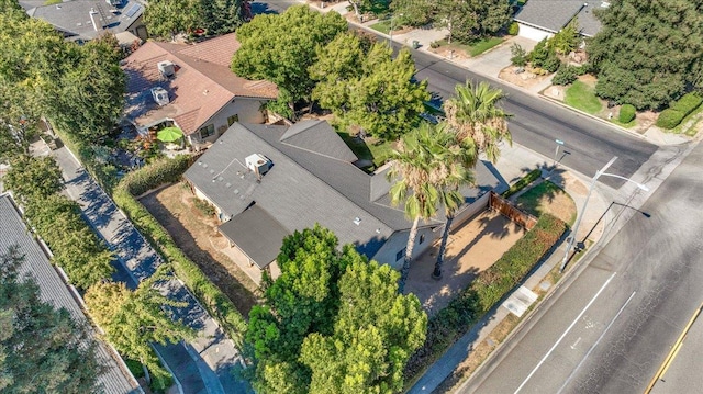 5413 N Wilson Ave, Fresno, CA 93704 - photo 48