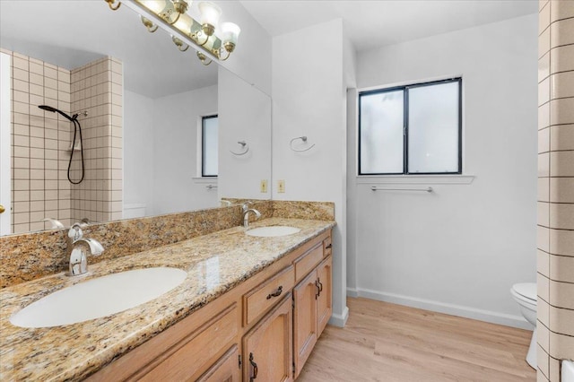 5413 N Wilson Ave, Fresno, CA 93704 - photo 28
