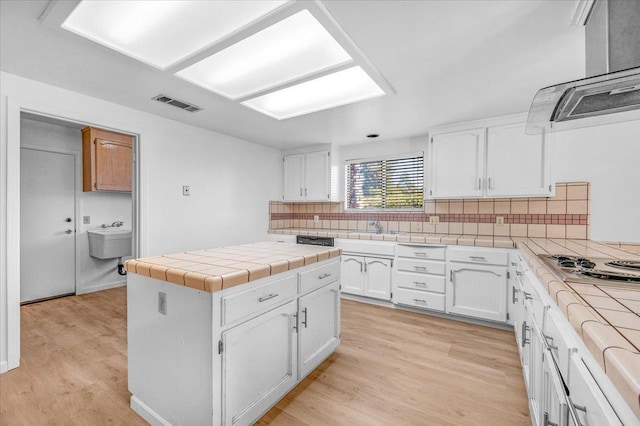 5413 N Wilson Ave, Fresno, CA 93704 - photo 18