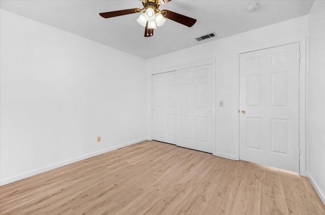 5413 N Wilson Ave, Fresno, CA 93704 - photo 25