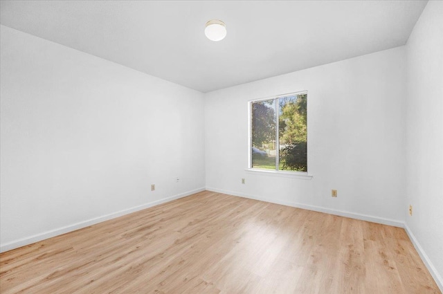 5413 N Wilson Ave, Fresno, CA 93704 - photo 26