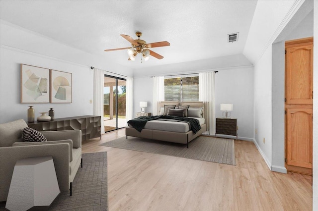 5413 N Wilson Ave, Fresno, CA 93704 - photo 5