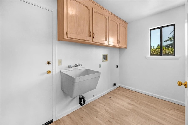 5413 N Wilson Ave, Fresno, CA 93704 - photo 38