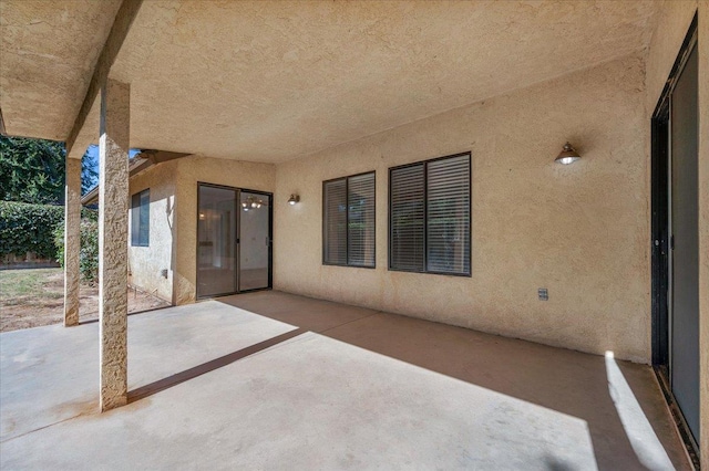 5413 N Wilson Ave, Fresno, CA 93704 - photo 44