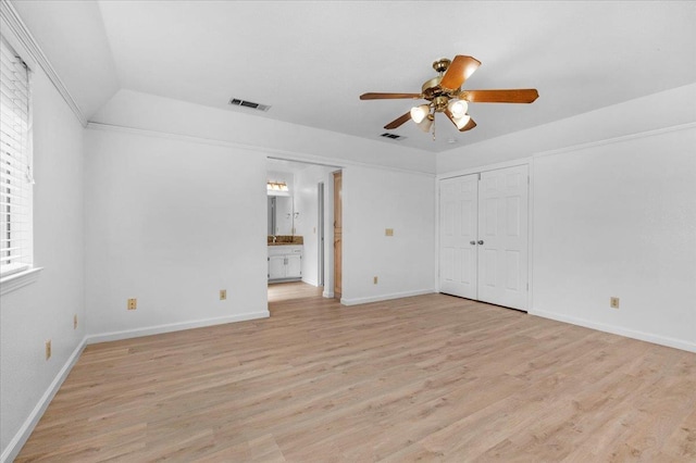 5413 N Wilson Ave, Fresno, CA 93704 - photo 33