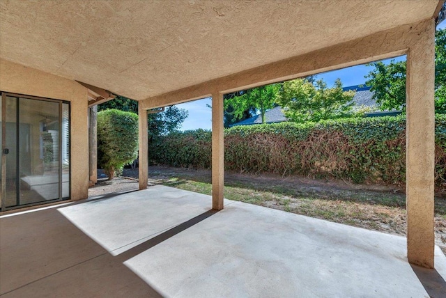 5413 N Wilson Ave, Fresno, CA 93704 - photo 42