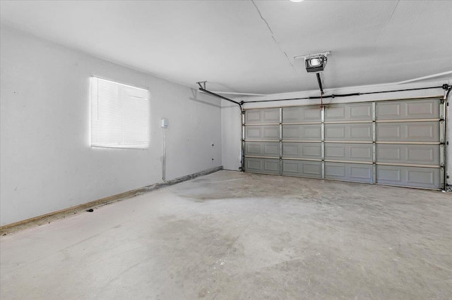 5413 N Wilson Ave, Fresno, CA 93704 - photo 40