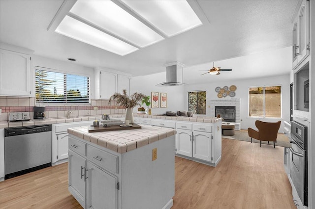 5413 N Wilson Ave, Fresno, CA 93704 - photo 6