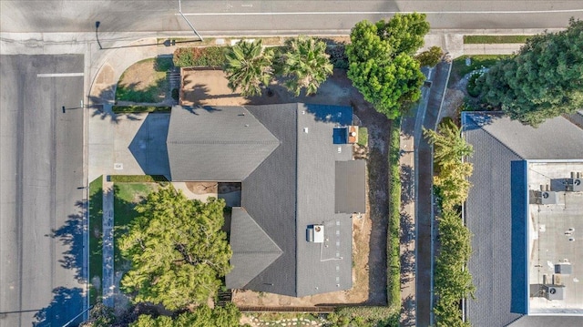 5413 N Wilson Ave, Fresno, CA 93704 - photo 51