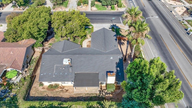 5413 N Wilson Ave, Fresno, CA 93704 - photo 49