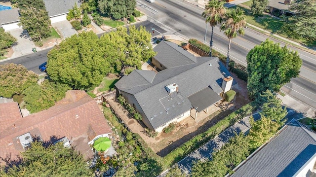 5413 N Wilson Ave, Fresno, CA 93704 - photo 50