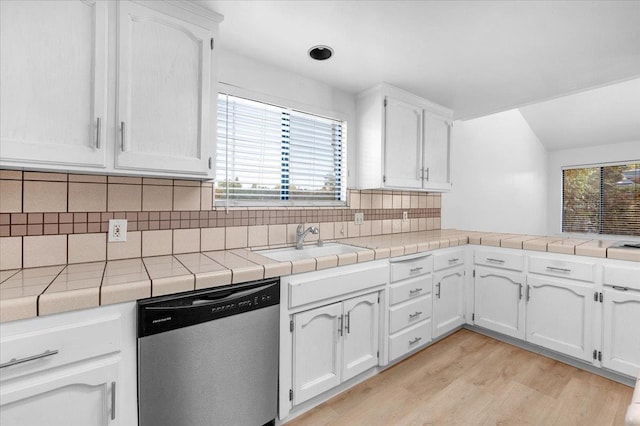 5413 N Wilson Ave, Fresno, CA 93704 - photo 21