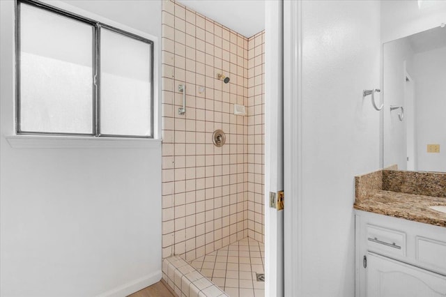 5413 N Wilson Ave, Fresno, CA 93704 - photo 35