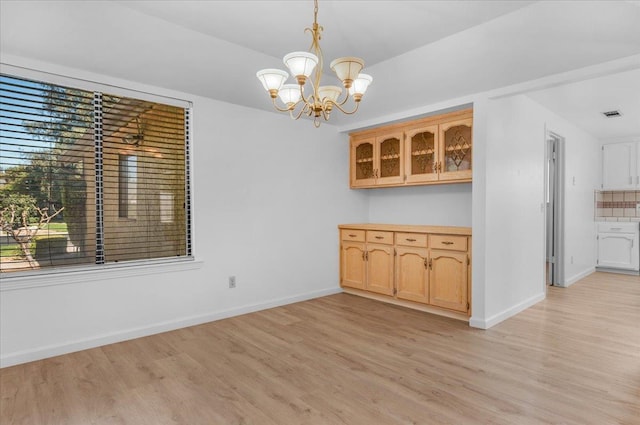 5413 N Wilson Ave, Fresno, CA 93704 - photo 11