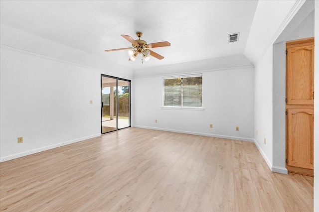 5413 N Wilson Ave, Fresno, CA 93704 - photo 30