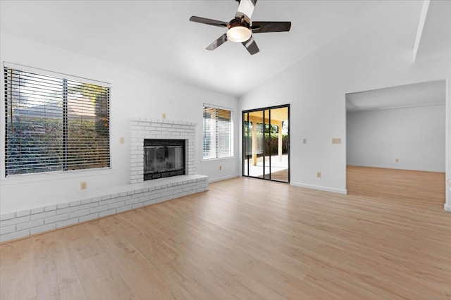 5413 N Wilson Ave, Fresno, CA 93704 - photo 13