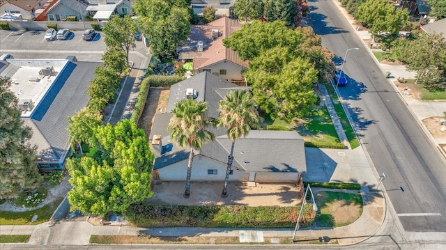 5413 N Wilson Ave, Fresno, CA 93704 - photo 47