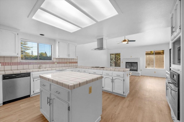 5413 N Wilson Ave, Fresno, CA 93704 - photo 19