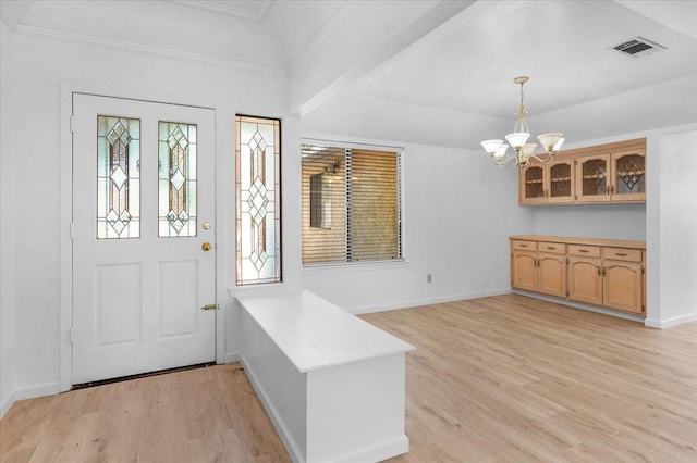5413 N Wilson Ave, Fresno, CA 93704 - photo 41