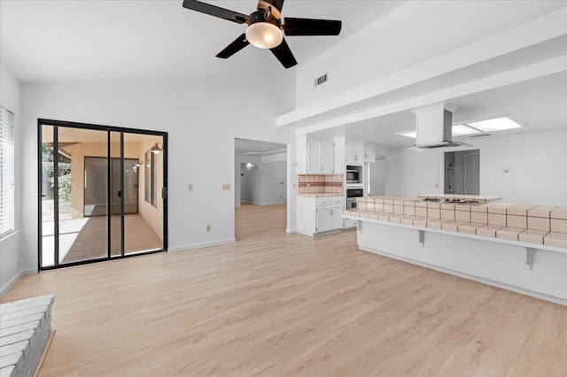 5413 N Wilson Ave, Fresno, CA 93704 - photo 15