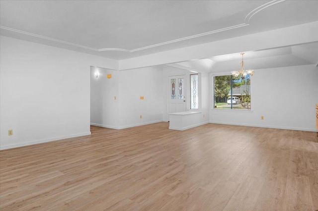 5413 N Wilson Ave, Fresno, CA 93704 - photo 8
