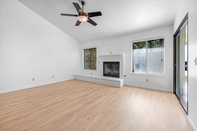 5413 N Wilson Ave, Fresno, CA 93704 - photo 14