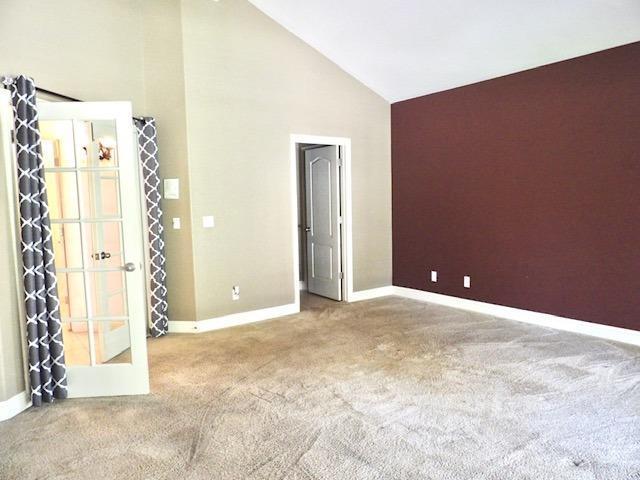 3139 Hampton Dr, Madera, CA 93637 - photo 15