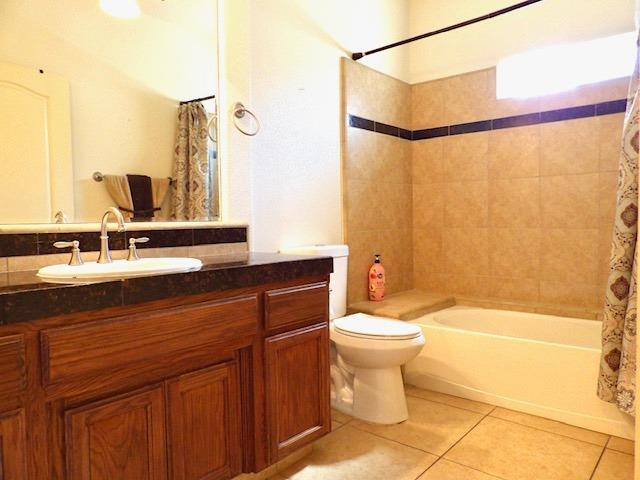 3139 Hampton Dr, Madera, CA 93637 - photo 23