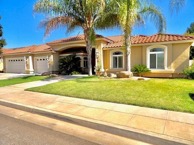 3139 Hampton Dr, Madera, CA 93637 - photo 1