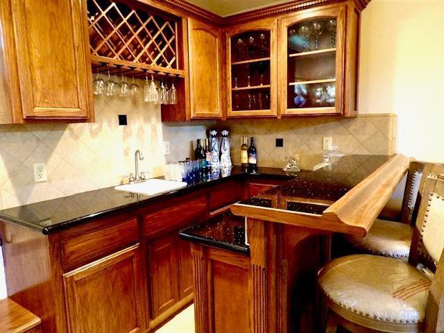 3139 Hampton Dr, Madera, CA 93637 - photo 7