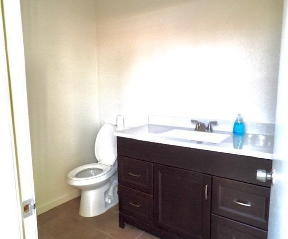 3139 Hampton Dr, Madera, CA 93637 - photo 39