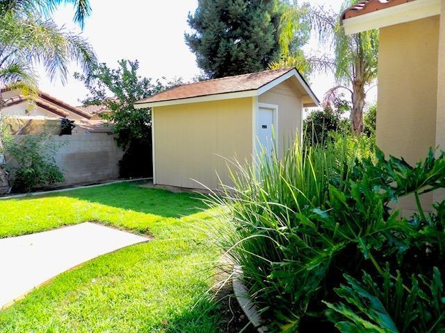 3139 Hampton Dr, Madera, CA 93637 - photo 37