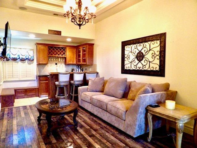 3139 Hampton Dr, Madera, CA 93637 - photo 6
