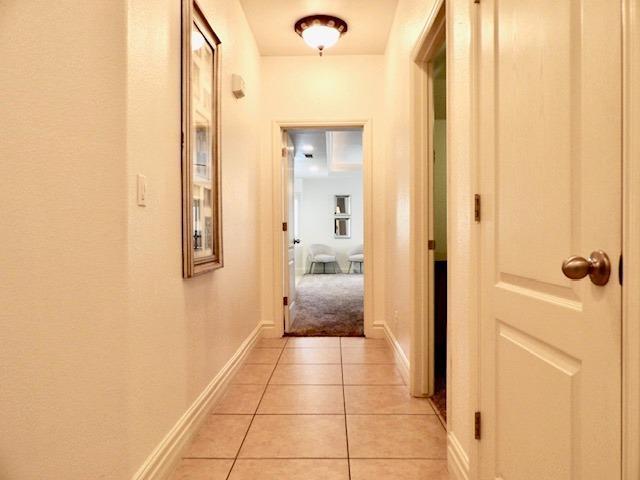 3139 Hampton Dr, Madera, CA 93637 - photo 19