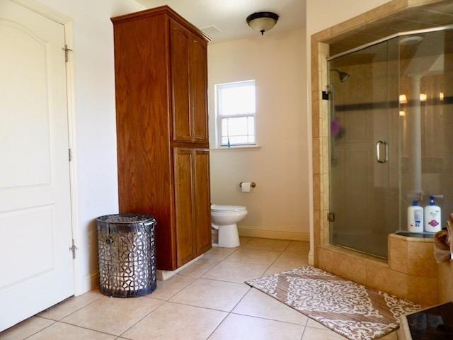 3139 Hampton Dr, Madera, CA 93637 - photo 31