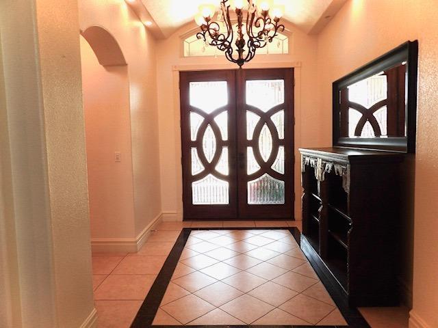3139 Hampton Dr, Madera, CA 93637 - photo 3