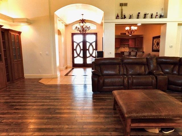 3139 Hampton Dr, Madera, CA 93637 - photo 4