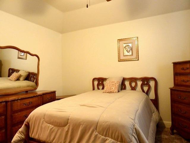 3139 Hampton Dr, Madera, CA 93637 - photo 21