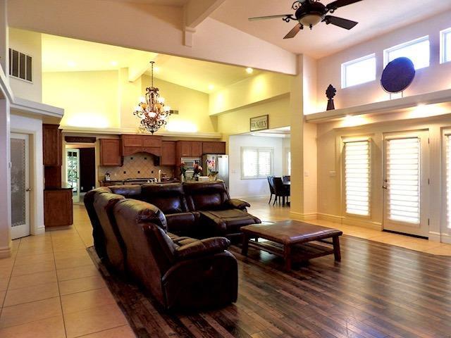 3139 Hampton Dr, Madera, CA 93637 - photo 11