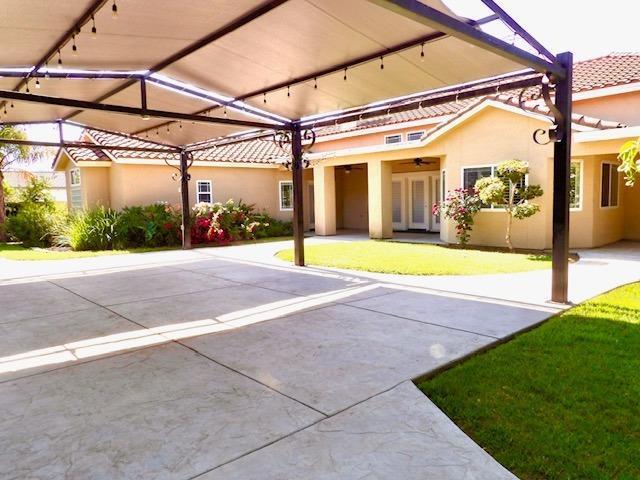 3139 Hampton Dr, Madera, CA 93637 - photo 34