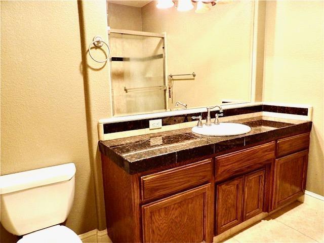 3139 Hampton Dr, Madera, CA 93637 - photo 16