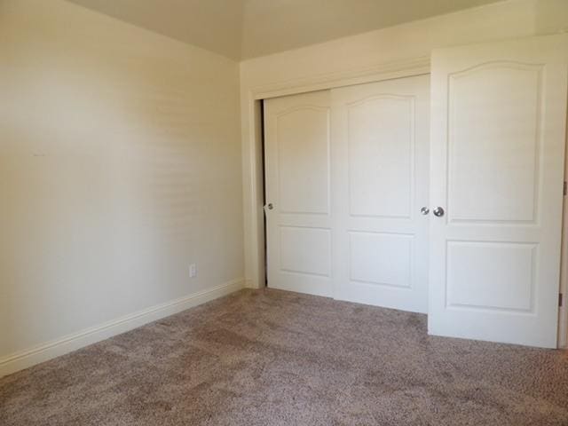 3139 Hampton Dr, Madera, CA 93637 - photo 24