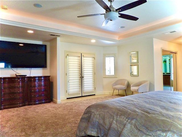 3139 Hampton Dr, Madera, CA 93637 - photo 27